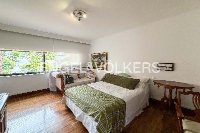 Apartamento en venta en El Campestre, Medellín · foto 13 de 18