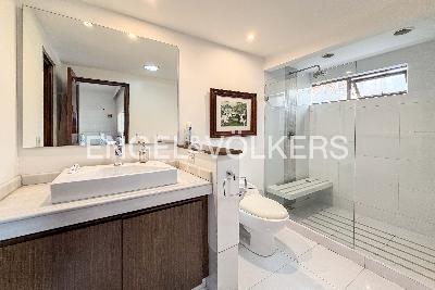 Apartamento en venta en El Campestre, Medellín · foto 15 de 18
