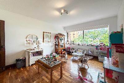 Apartamento en venta en El Campestre, Medellín · foto 16 de 18
