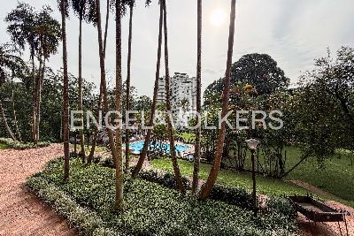 Apartamento en venta en El Campestre, Medellín · foto 18 de 18