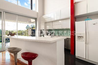 Casa de 3 alcobas en venta en El Retiro, Medellín, 593 m² · foto 4 de 16