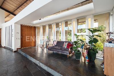 Casa de 3 alcobas en venta en El Retiro, Medellín, 593 m² · foto 5 de 16