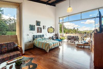Casa de 3 alcobas en venta en El Retiro, Medellín, 593 m² · foto 7 de 16