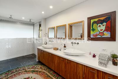Casa de 3 alcobas en venta en El Retiro, Medellín, 593 m² · foto 8 de 16