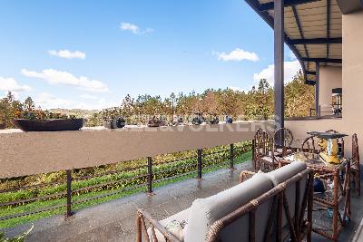Casa de 3 alcobas en venta en El Retiro, Medellín, 593 m² · foto 9 de 16