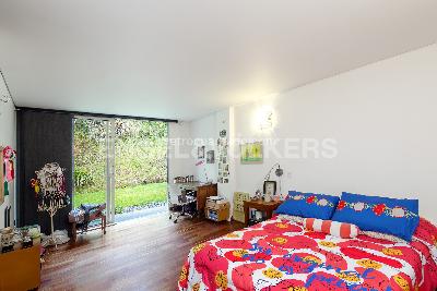 Casa de 3 alcobas en venta en El Retiro, Medellín, 593 m² · foto 12 de 16