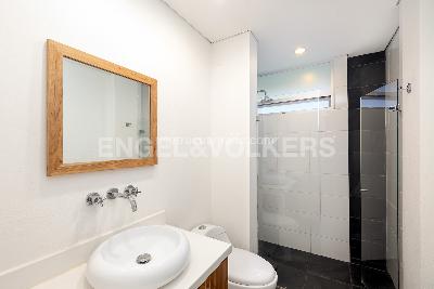 Casa de 3 alcobas en venta en El Retiro, Medellín, 593 m² · foto 13 de 16