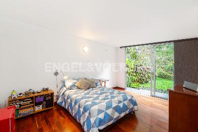 Casa de 3 alcobas en venta en El Retiro, Medellín, 593 m² · foto 14 de 16