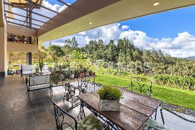 Casa de 3 alcobas en venta en El Retiro, Medellín, 593 m² · foto 15 de 16