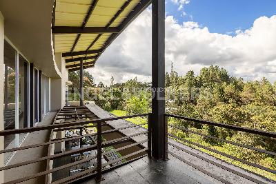 Casa de 3 alcobas en venta en El Retiro, Medellín, 593 m² · foto 16 de 16