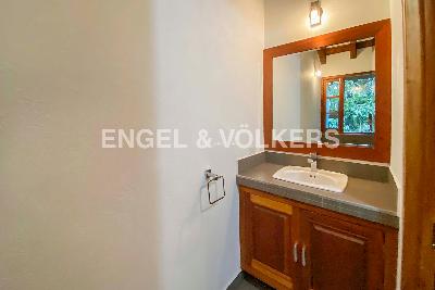 Casa de 4 alcobas en venta en Loma Del Escobero, Medellín, 600 m² · foto 13 de 14