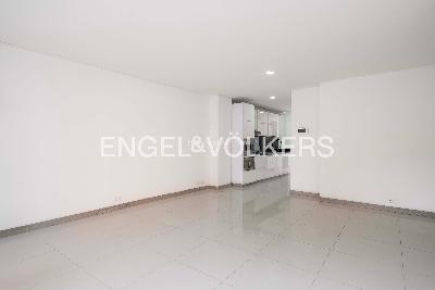 Apartamento en venta en Laureles, Medellín · foto 2 de 11