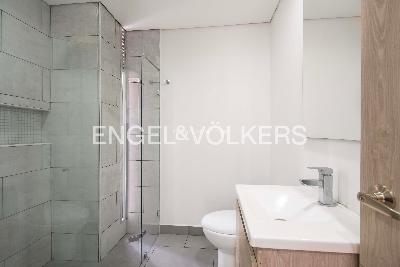 Apartamento en venta en Laureles, Medellín · foto 5 de 11