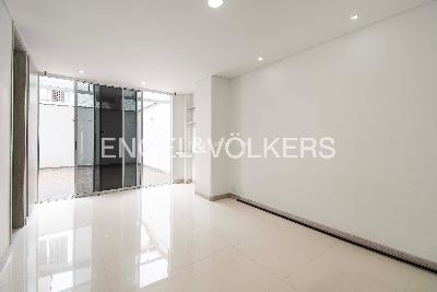 Apartamento en venta en Laureles, Medellín · foto 8 de 11