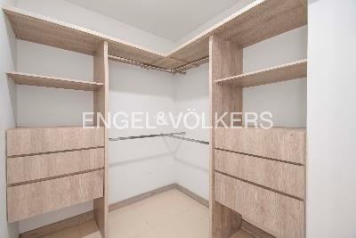 Apartamento en venta en Laureles, Medellín · foto 9 de 11