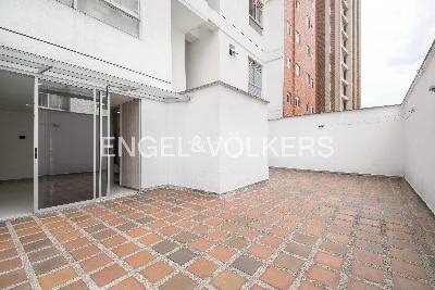 Apartamento en venta en Laureles, Medellín · foto 11 de 11