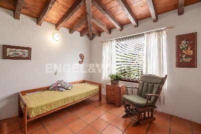 Casa de 4 alcobas en venta en El Retiro, Medellín, 380 m² · foto 6 de 15