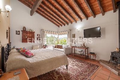 Casa de 4 alcobas en venta en El Retiro, Medellín, 380 m² · foto 7 de 15