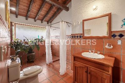 Casa de 4 alcobas en venta en El Retiro, Medellín, 380 m² · foto 8 de 15