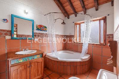 Casa de 4 alcobas en venta en El Retiro, Medellín, 380 m² · foto 10 de 15