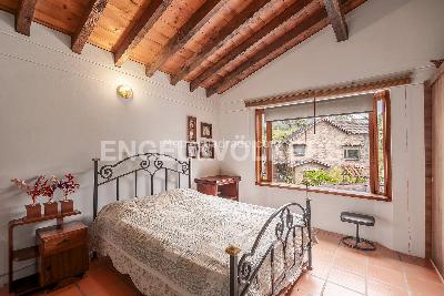 Casa de 4 alcobas en venta en El Retiro, Medellín, 380 m² · foto 11 de 15