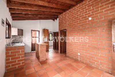 Casa de 4 alcobas en venta en El Retiro, Medellín, 380 m² · foto 15 de 15