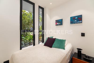 Casa de 5 alcobas en venta en Los Balsos, Medellín, 959 m² · foto 7 de 20