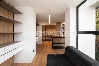 Casa de 5 alcobas en venta en Los Balsos, Medellín, 959 m² · foto 9 de 20
