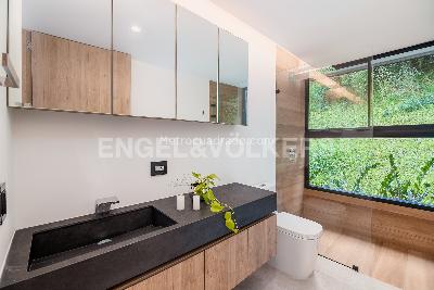 Casa de 5 alcobas en venta en Los Balsos, Medellín, 959 m² · foto 12 de 20