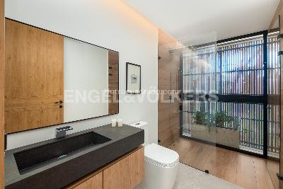 Casa de 5 alcobas en venta en Los Balsos, Medellín, 959 m² · foto 14 de 20