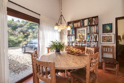 Casa de 5 alcobas en venta en La Acuarela, Medellín, 386 m² · foto 6 de 14