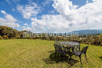 Casa de 5 alcobas en venta en La Acuarela, Medellín, 386 m² · foto 13 de 14