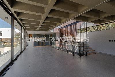 Casa de 3 alcobas en venta en El Retiro, Medellín, 450 m² · foto 2 de 17