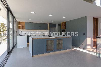 Casa de 3 alcobas en venta en El Retiro, Medellín, 450 m² · foto 3 de 17