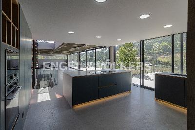 Casa de 3 alcobas en venta en El Retiro, Medellín, 450 m² · foto 4 de 17