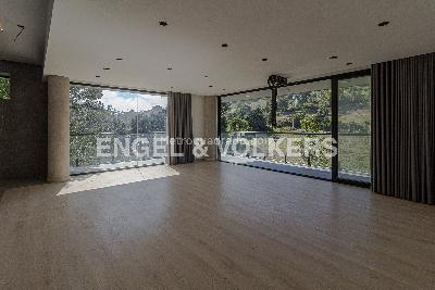 Casa de 3 alcobas en venta en El Retiro, Medellín, 450 m² · foto 7 de 17