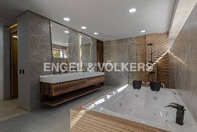 Casa de 3 alcobas en venta en El Retiro, Medellín, 450 m² · foto 8 de 17