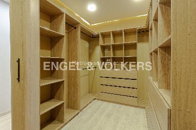 Casa de 3 alcobas en venta en El Retiro, Medellín, 450 m² · foto 9 de 17