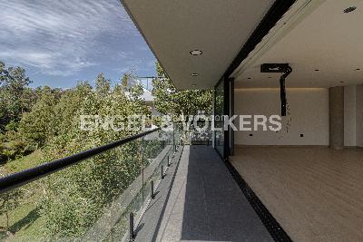 Casa de 3 alcobas en venta en El Retiro, Medellín, 450 m² · foto 10 de 17