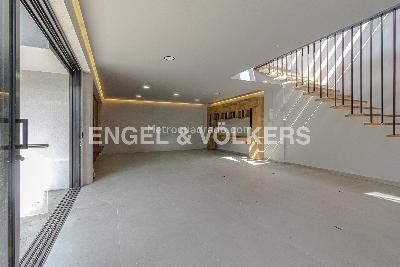 Casa de 3 alcobas en venta en El Retiro, Medellín, 450 m² · foto 11 de 17