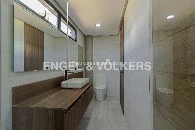 Casa de 3 alcobas en venta en El Retiro, Medellín, 450 m² · foto 12 de 17