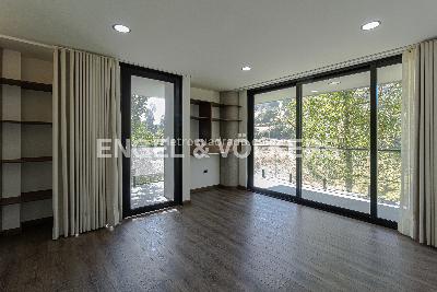 Casa de 3 alcobas en venta en El Retiro, Medellín, 450 m² · foto 13 de 17