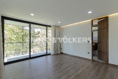 Casa de 3 alcobas en venta en El Retiro, Medellín, 450 m² · foto 14 de 17