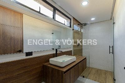 Casa de 3 alcobas en venta en El Retiro, Medellín, 450 m² · foto 15 de 17