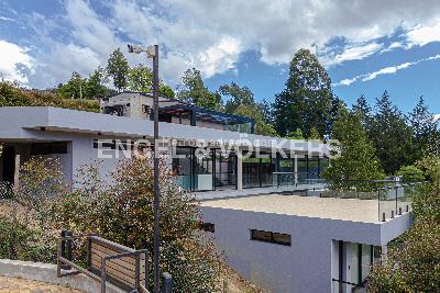 Casa de 3 alcobas en venta en El Retiro, Medellín, 450 m² · foto 16 de 17