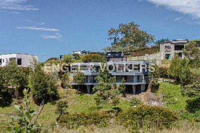 Casa de 3 alcobas en venta en El Retiro, Medellín, 450 m² · foto 17 de 17
