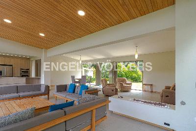 Casa de 3 alcobas en venta en El Retiro, Medellín, 420 m² · foto 2 de 18