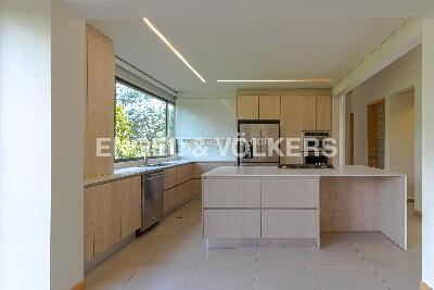 Casa de 3 alcobas en venta en El Retiro, Medellín, 420 m² · foto 3 de 18