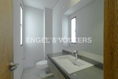 Casa de 3 alcobas en venta en El Retiro, Medellín, 420 m² · foto 5 de 18