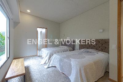 Casa de 3 alcobas en venta en El Retiro, Medellín, 420 m² · foto 6 de 18
